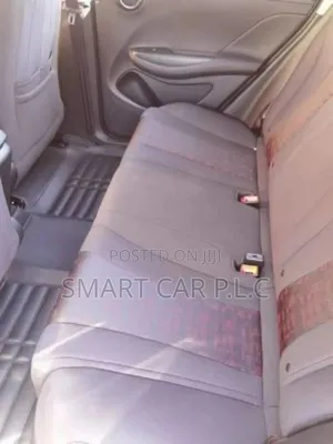 BYD E2 43 kWh 94 hp FWD 2024 White