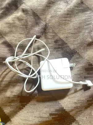Magbook 85w Magsafe Charger