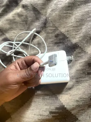 Magbook 85w Magsafe Charger