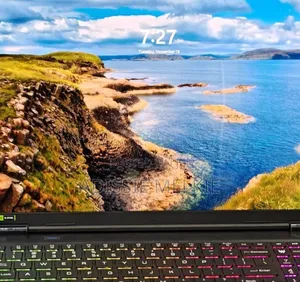 New Laptop Acer Predator Helios Neo 16 16GB Intel Core Ultra 9 SSD 1T