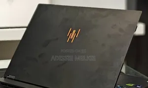 New Laptop Acer Predator Helios Neo 16 16GB Intel Core Ultra 9 SSD 1T