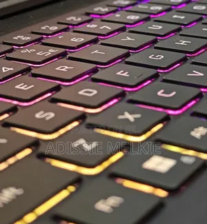 New Laptop Acer Predator Helios Neo 16 16GB Intel Core Ultra 9 SSD 1T