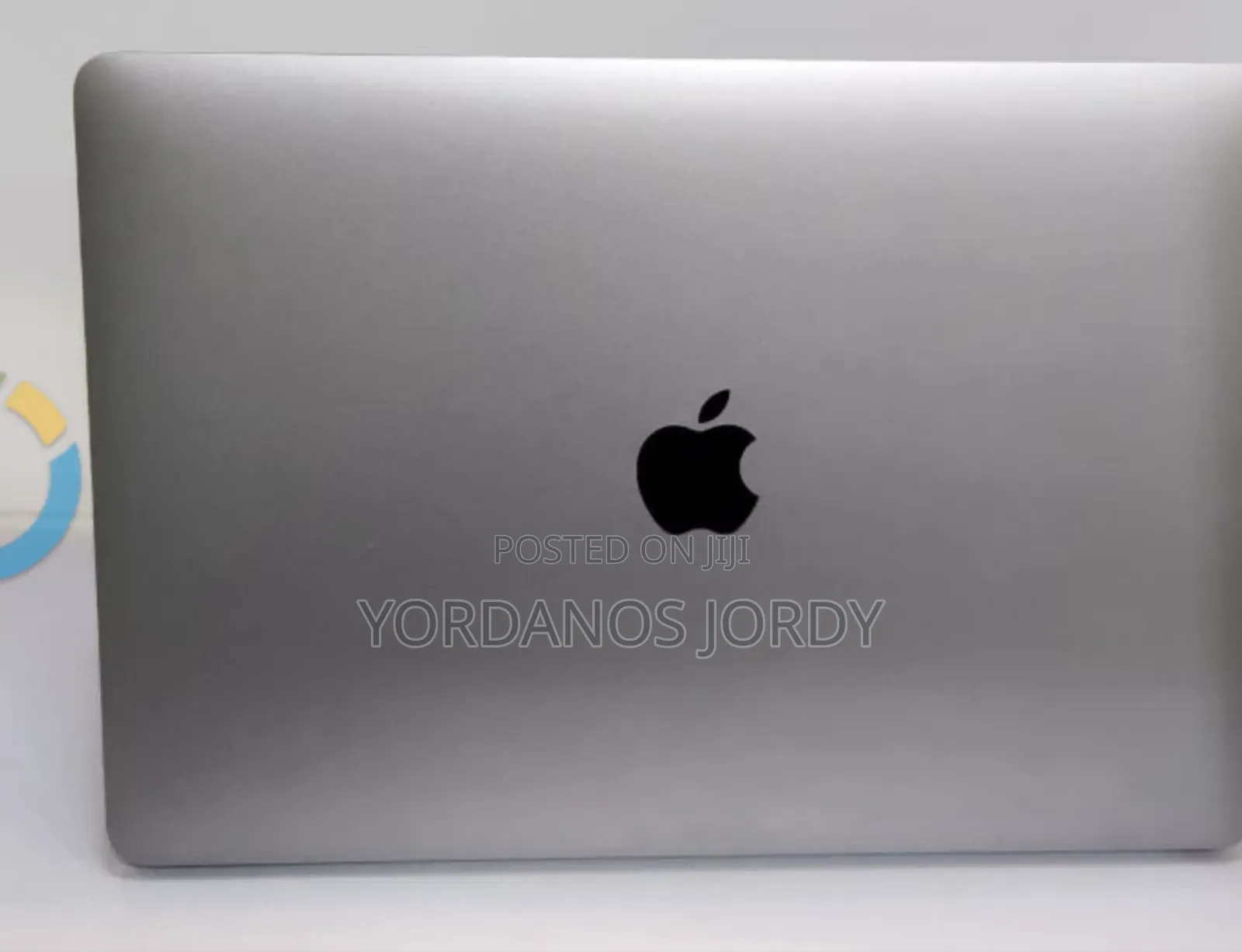 New Laptop Apple MacBook Air 2020 M1 16GB Apple M1 SSD 256GB