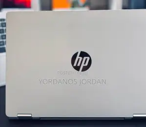 New Laptop HP OmniBook 5 14" 16GB Intel Core I7 SSD 512GB