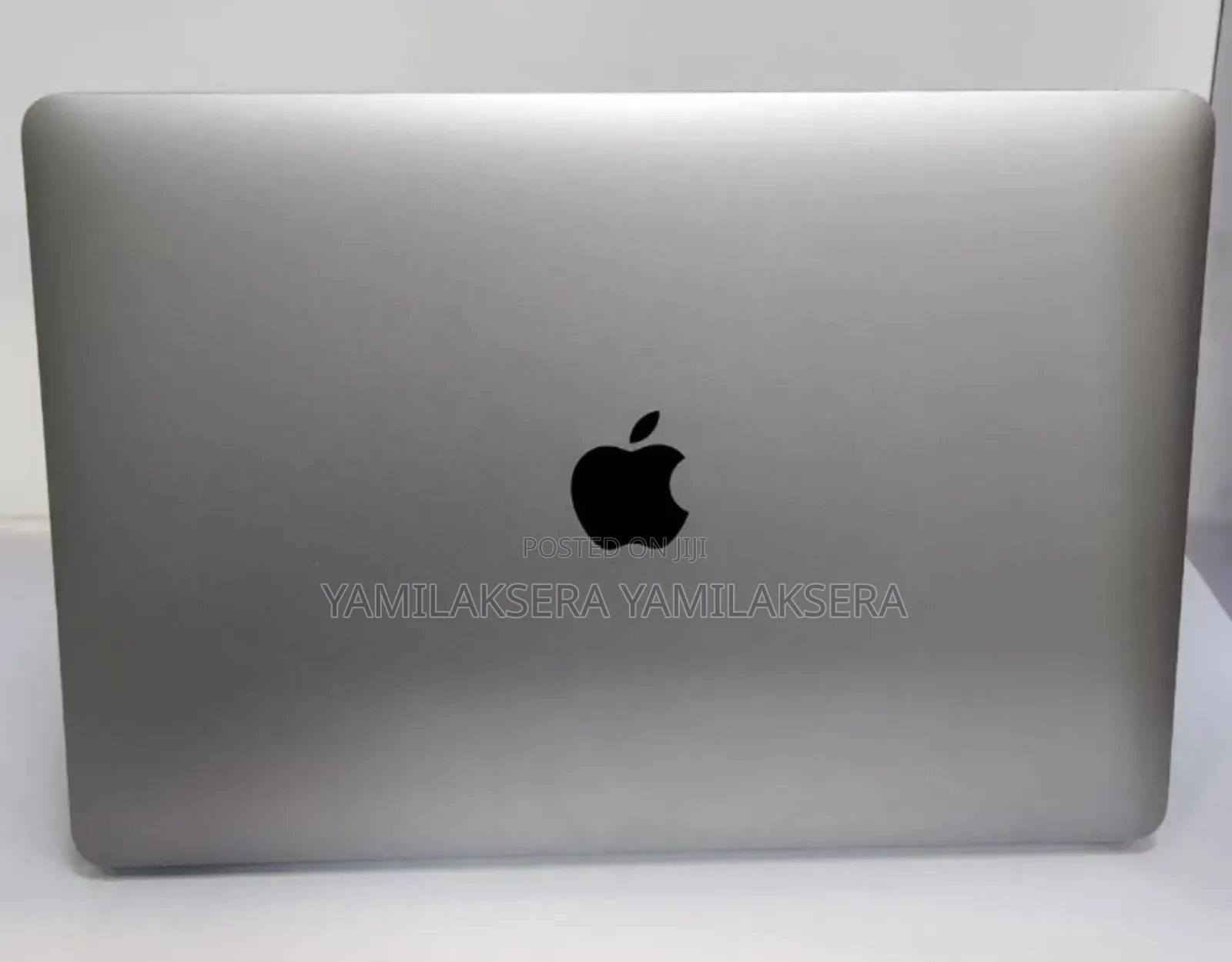 New Laptop Apple MacBook Air 2020 M1 16GB AMD Ryzen SSD 256GB