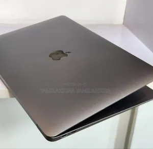 New Laptop Apple MacBook Air 2020 M1 16GB AMD Ryzen SSD 256GB