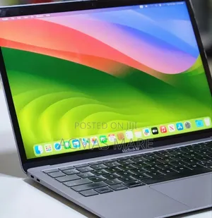 New Laptop Apple MacBook Pro 2019 32GB Intel Core I7 SSD 512GB