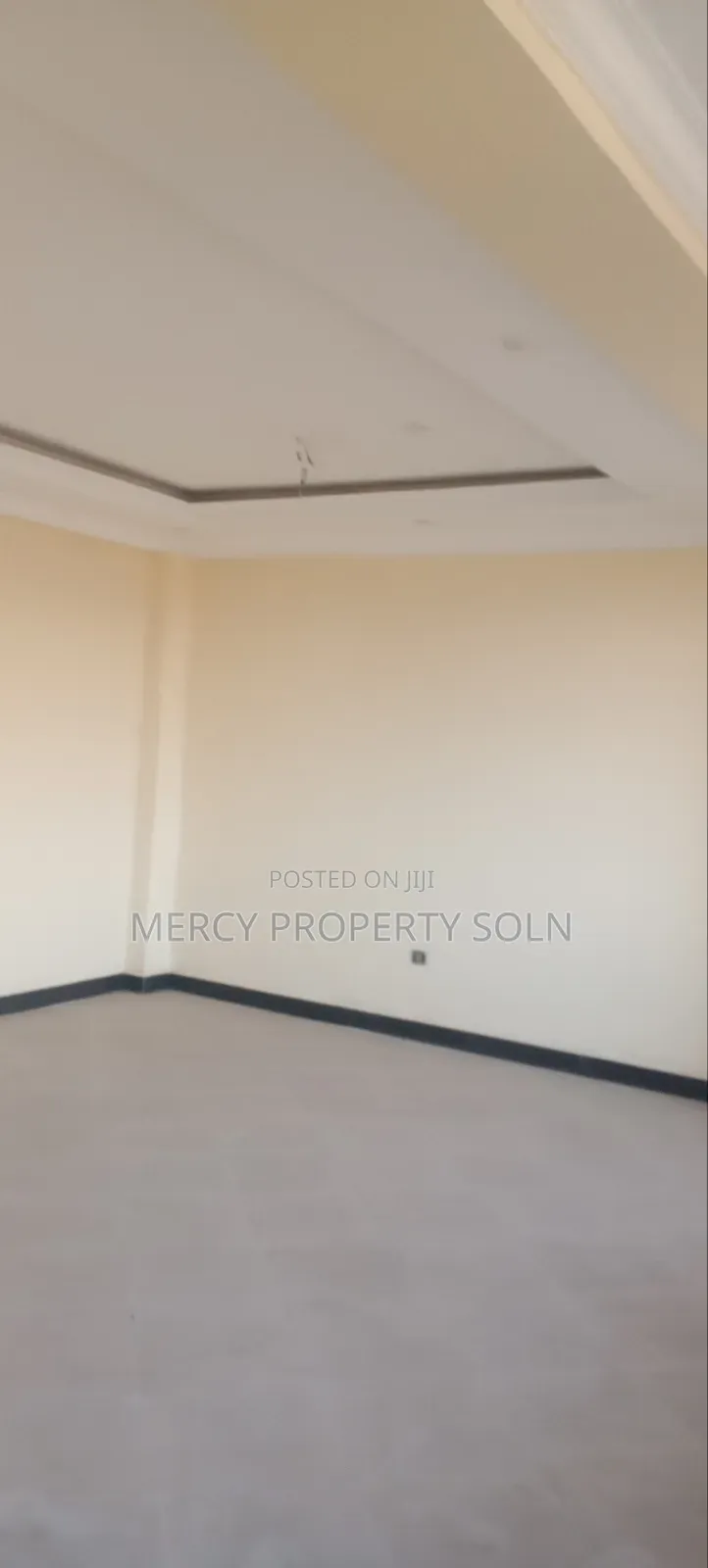 Big Warehouse For Rent Near Bole Addis Ababa የሚከራይ 8,000ካሬ መጋዘን ገርጂ ቦሌ