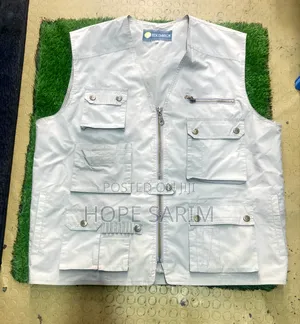 ሰደርያ Original Kaki