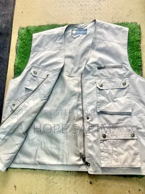 ሰደርያ Original Kaki