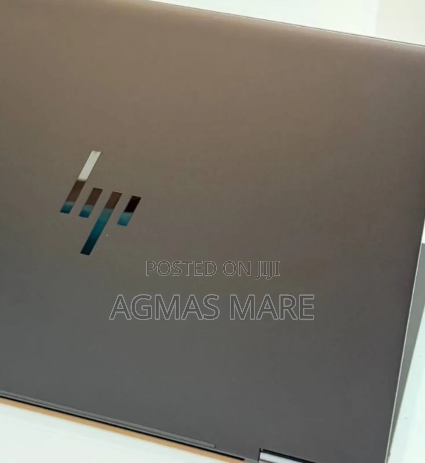 New Laptop HP OmniBook Ultra Flip 14" 16GB Intel Core Ultra 7 SSD 512GB