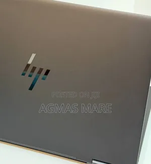 New Laptop HP OmniBook Ultra Flip 14" 16GB Intel Core Ultra 7 SSD 512GB