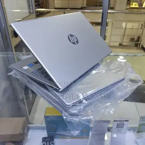 New Laptop HP Stream Notebook 16GB Intel Core I5 SSD 512GB