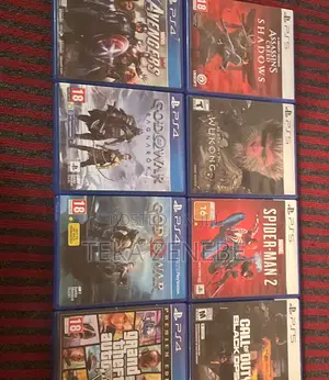 Discount for 2025 Gifts