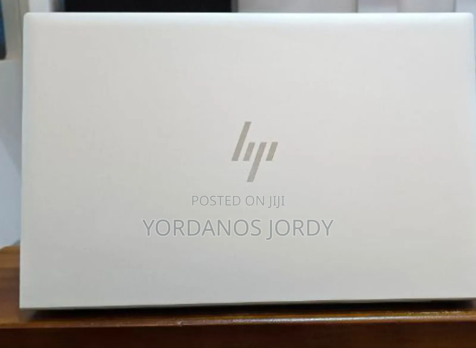 New Laptop HP EliteBook 850 G8 16GB Intel Core I7 SSD 512GB