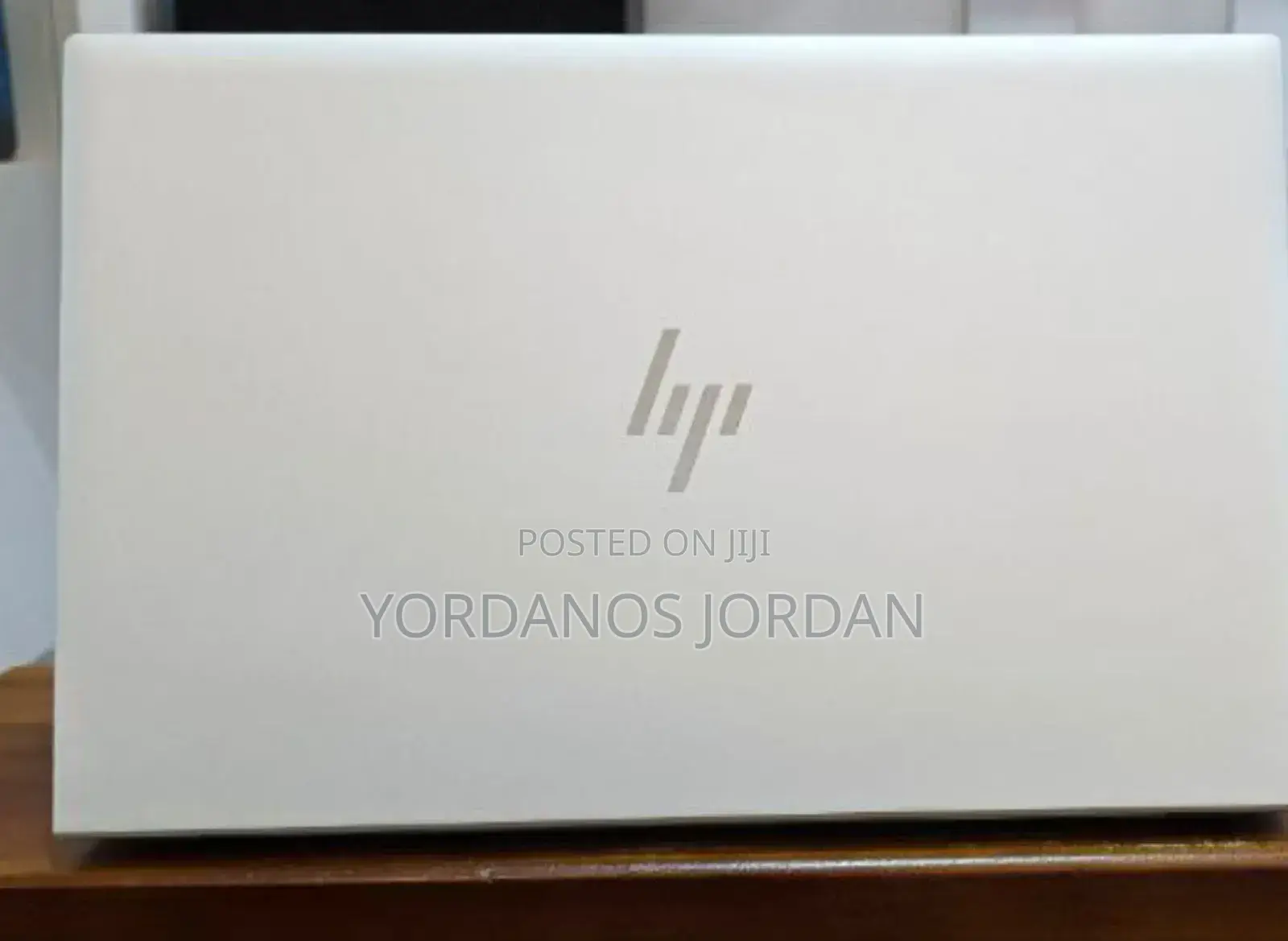 New Laptop HP EliteBook 850 G8 16GB Intel Core I7 SSD 512GB