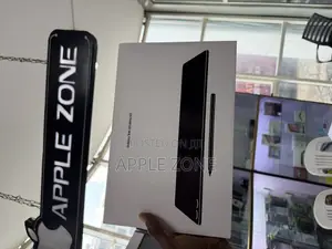 New Samsung Galaxy Tab S11 Ultra 5G 256 GB Black