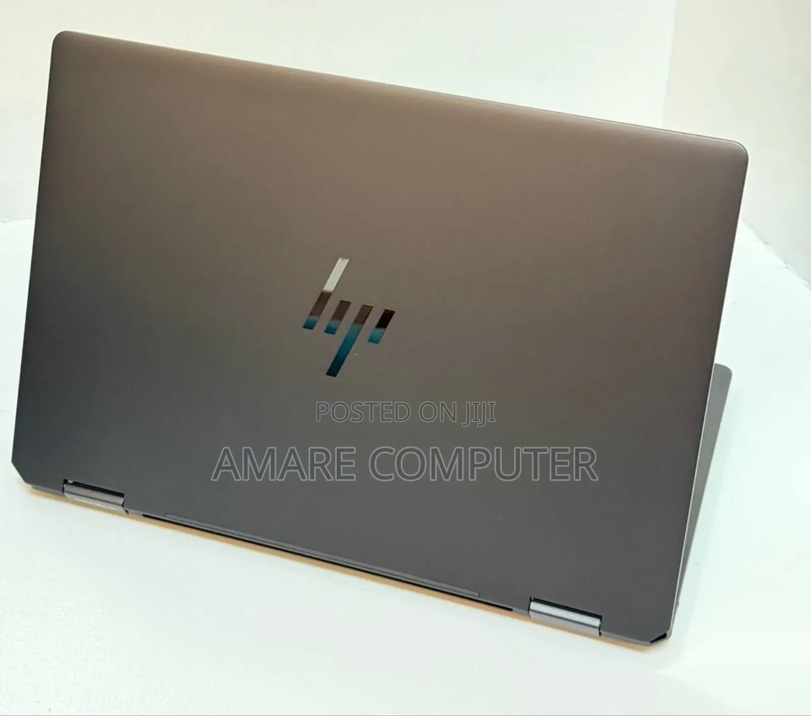 New Laptop HP OmniBook Ultra Flip 14" 16GB Intel Core Ultra 7 SSD 1T