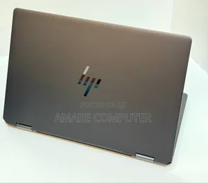 New Laptop HP OmniBook Ultra Flip 14" 16GB Intel Core Ultra 7 SSD 1T