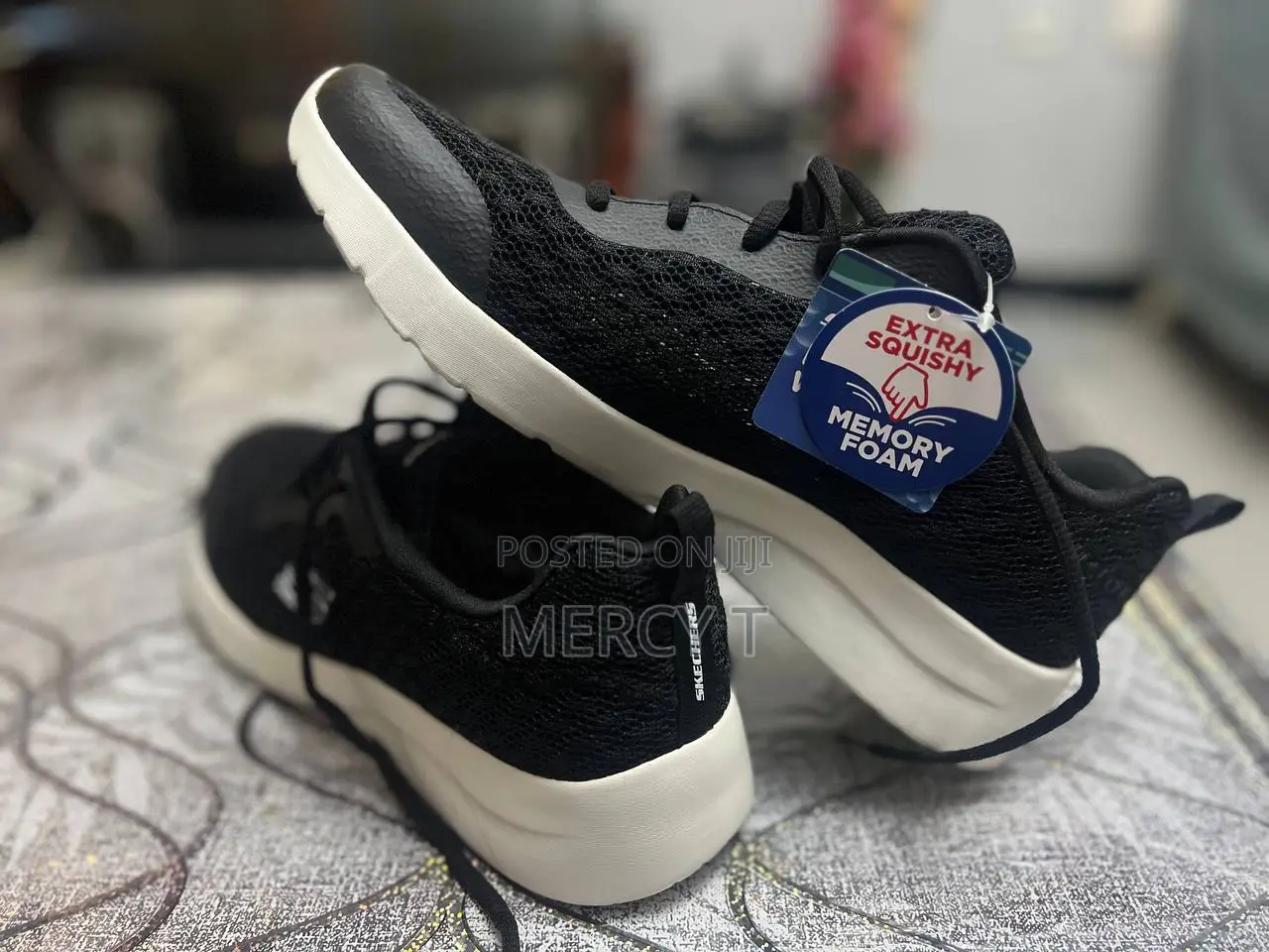 Original Skechers Shoes for Men