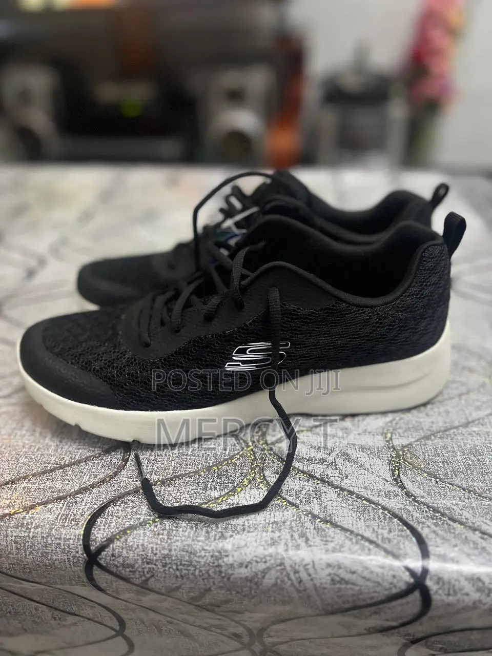 Original Skechers Shoes for Men