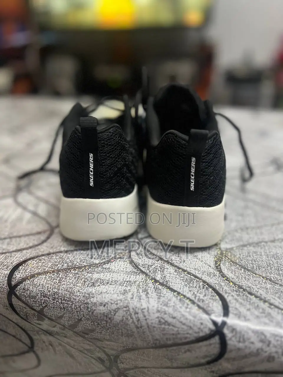 Original Skechers Shoes for Men