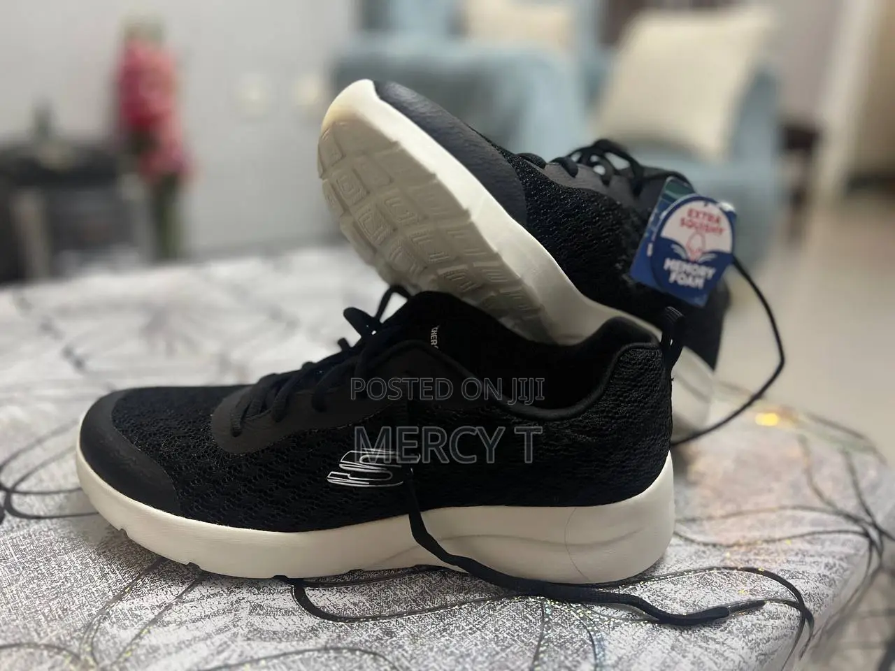 Original Skechers Shoes for Men