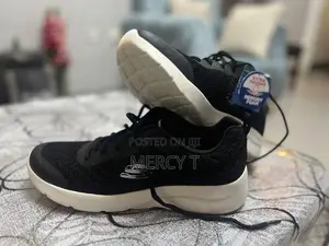 Original Skechers Shoes for Men