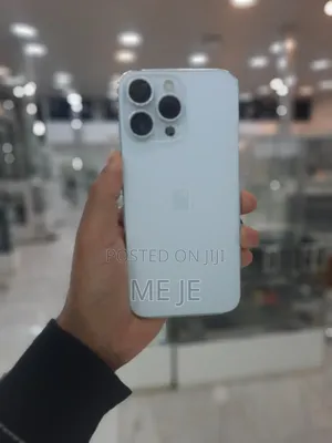 Photo - Apple iPhone 14 Pro Max 512 GB