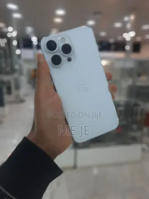 Apple iPhone 14 Pro Max 512 GB