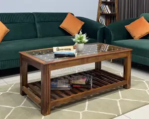 እብድ እብድ ያሉ Center Tablochn ከኛ ጋር በተመጣጣኝ ዋጋ ያግኙ