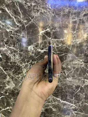 New Samsung Galaxy S22 Ultra 512 GB Black