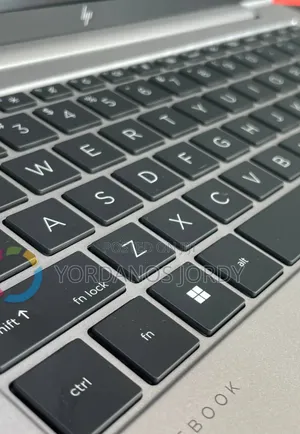 New Laptop HP 16GB Intel Core Ultra 7 SSD 512GB