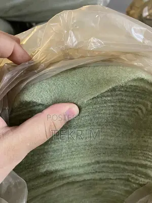 Geo Textile Membrane