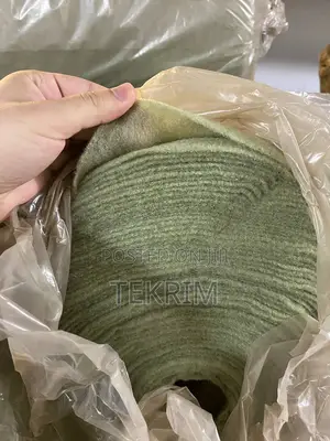 Geo Textile Membrane