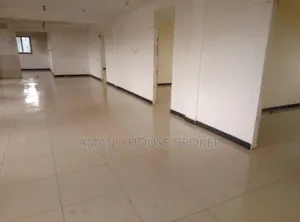 Warehouse for Rent in Bishoftu Dukem, 7,000sqm,