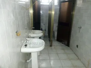 Warehouse for Rent in Bishoftu Dukem, 7,000sqm,