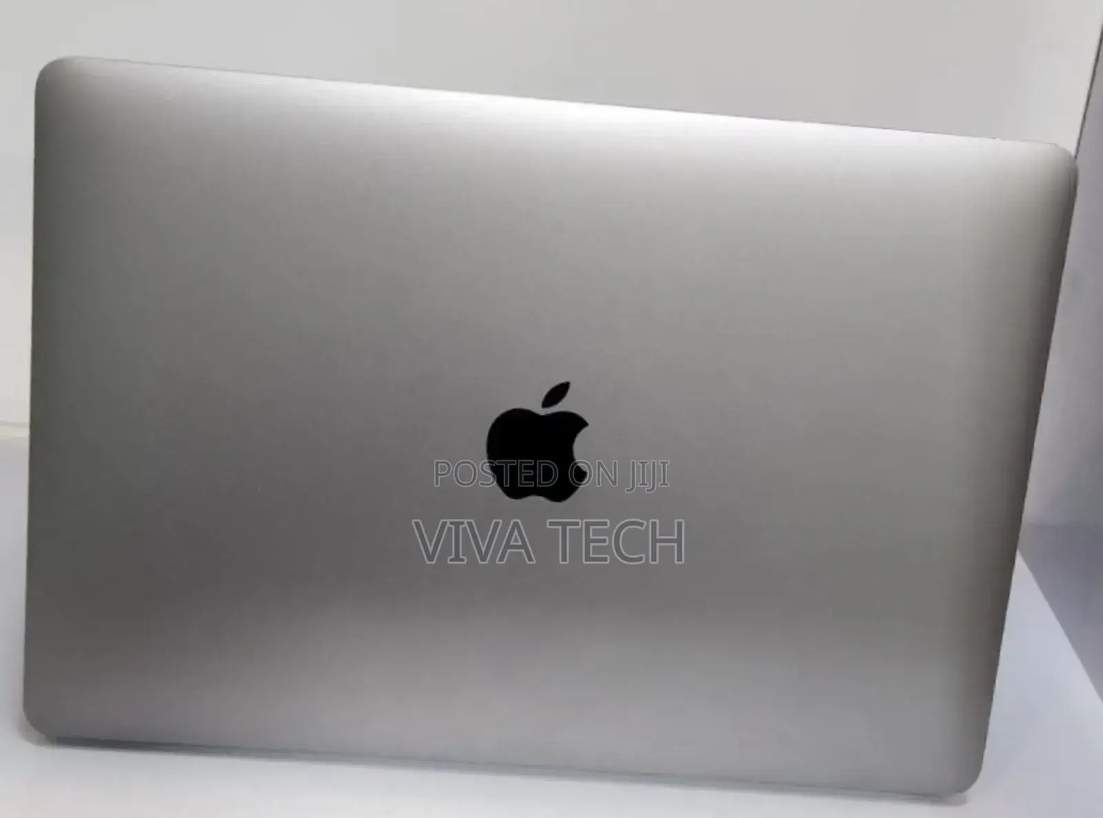 New Laptop Apple MacBook Air 2020 M1 16GB Apple M1 SSD 256GB