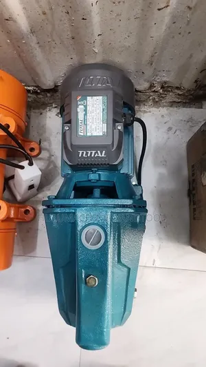 Total Twp315006 Water Pump