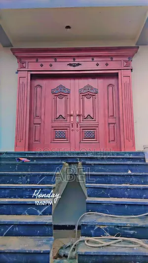 አይነተኛ ጥራት Victor