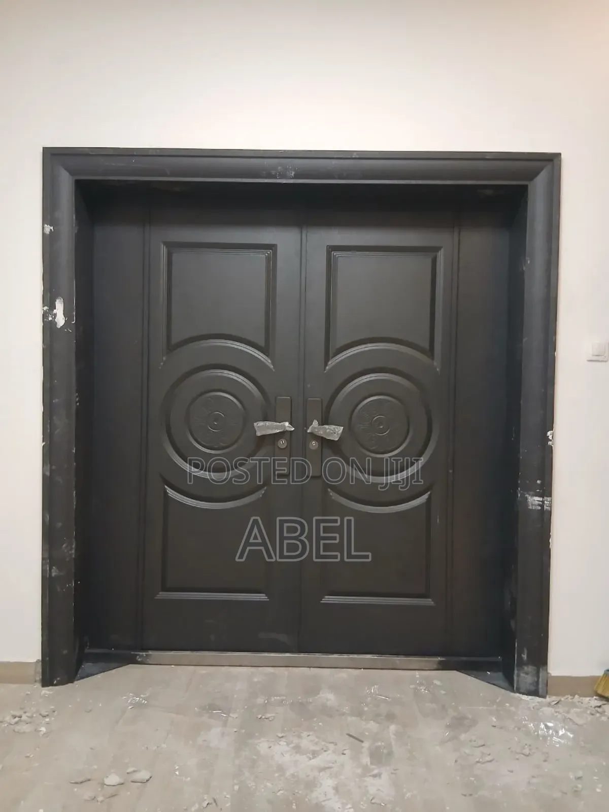 አይነተኛ ጥራት Victor