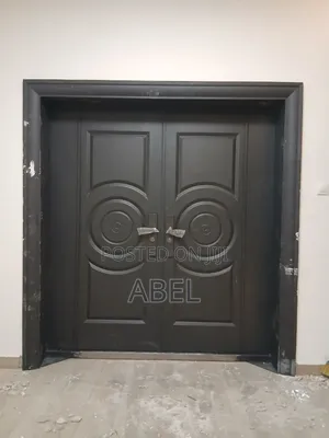 አይነተኛ ጥራት Victor