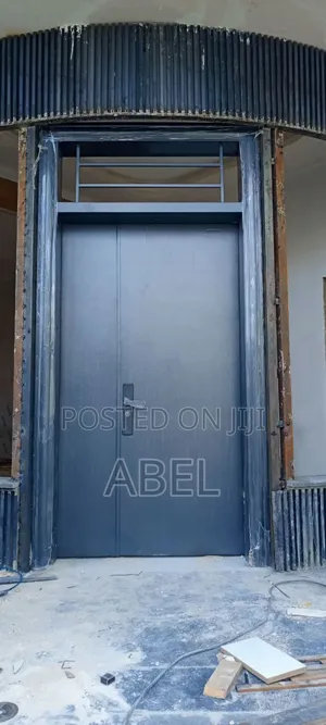 አይነተኛ ጥራት Victor