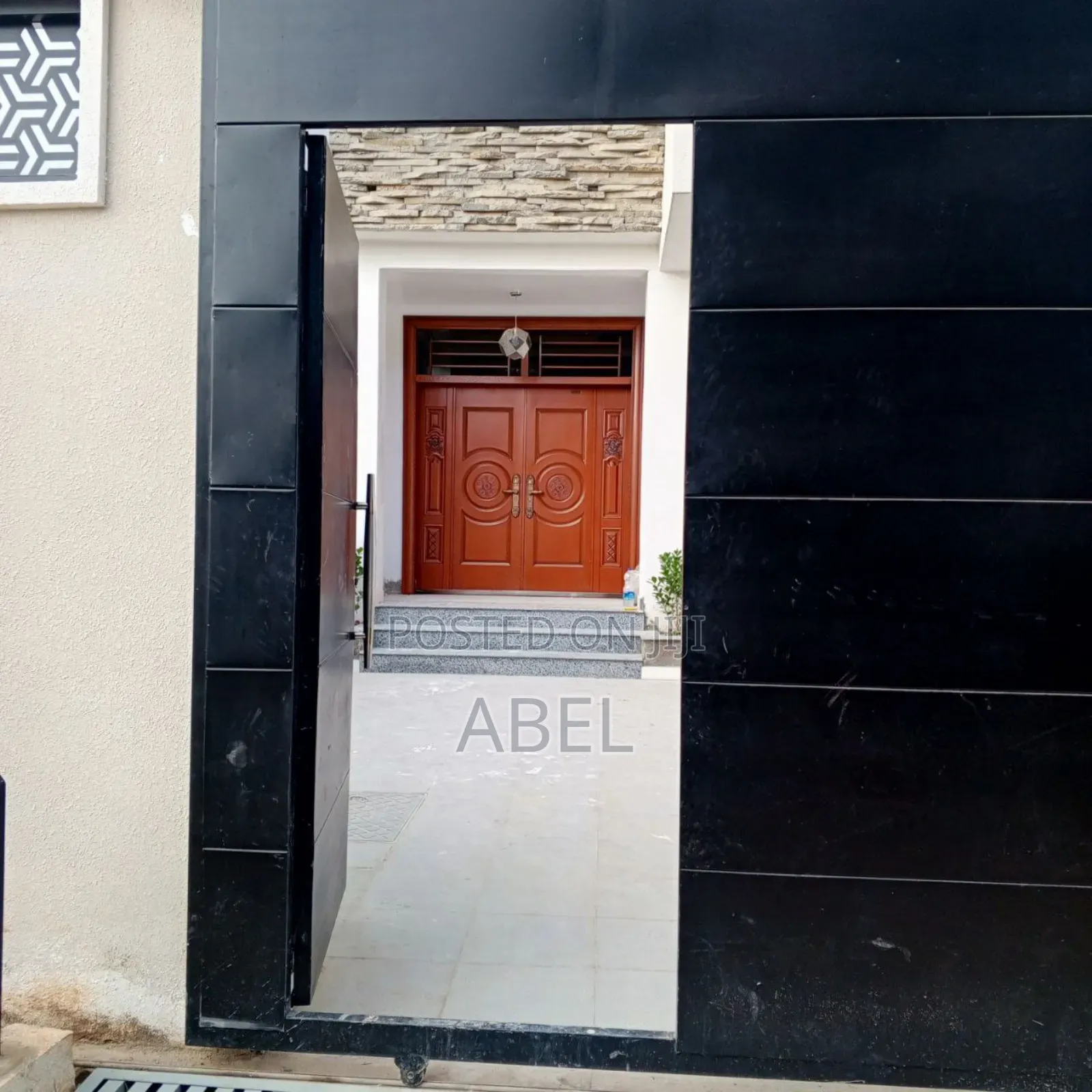 አይነተኛ ጥራት Victor