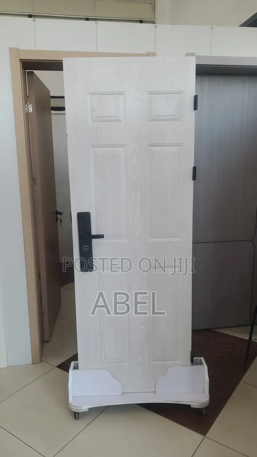 አይነተኛ ጥራት Victor