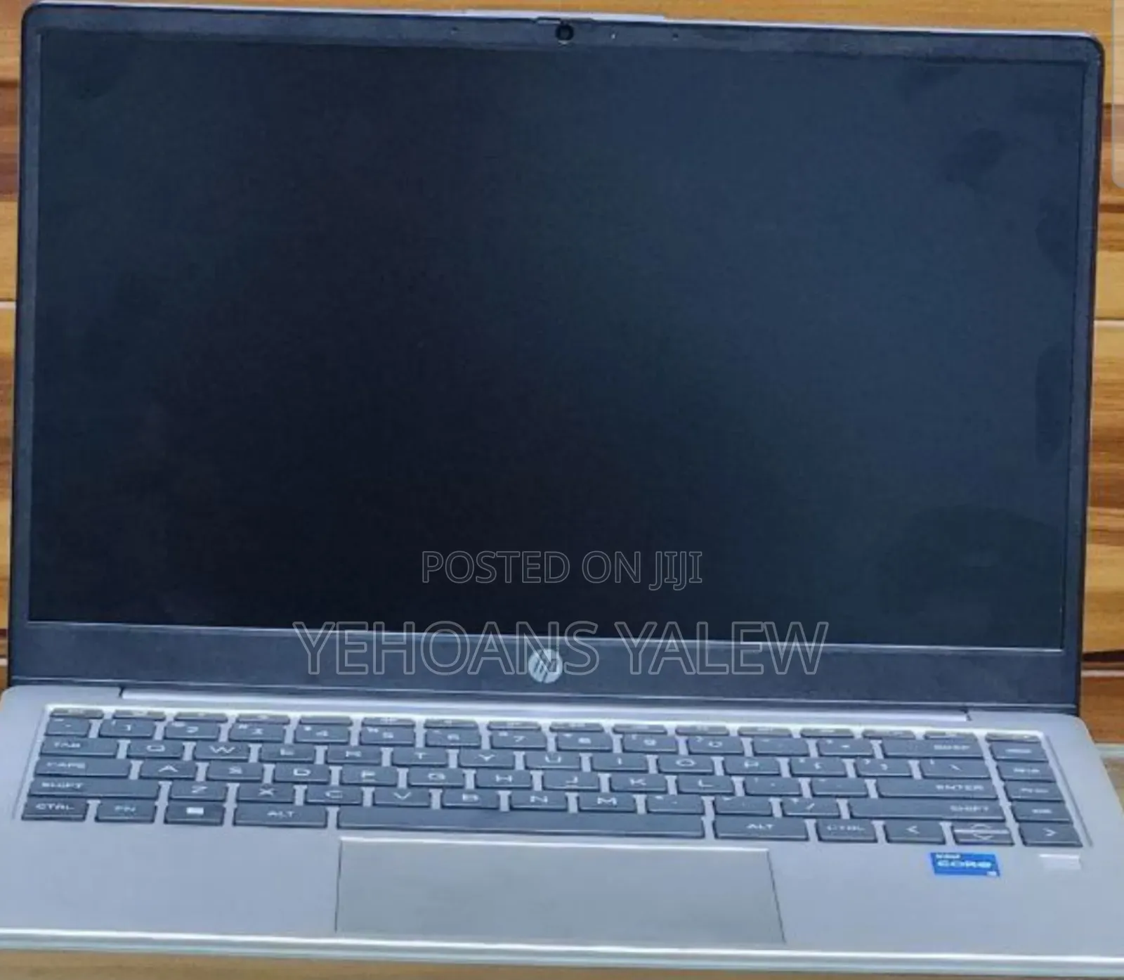 New Laptop HP Stream Notebook 16GB Intel Core I5 SSD 512GB