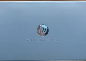 New Laptop HP Stream Notebook 16GB Intel Core I5 SSD 512GB