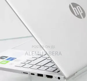 New Laptop HP Pavilion 14 16GB Intel Core I7 SSD 512GB
