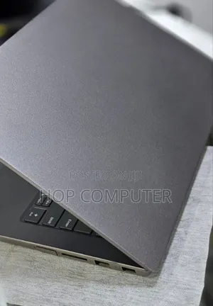 New Laptop Lenovo Thinkbook 14 8GB Intel Core I5 SSD 256GB