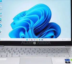 Photo - New Laptop HP Pavilion 14 16GB Intel Core I7 SSD 512GB